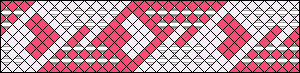 Normal pattern #37755 variation #394109