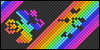 Normal pattern #189656 variation #394110