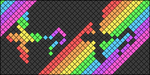Normal pattern #189584 variation #394111