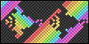 Normal pattern #189577 variation #394112