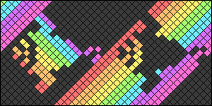 Normal pattern #189577 variation #394112