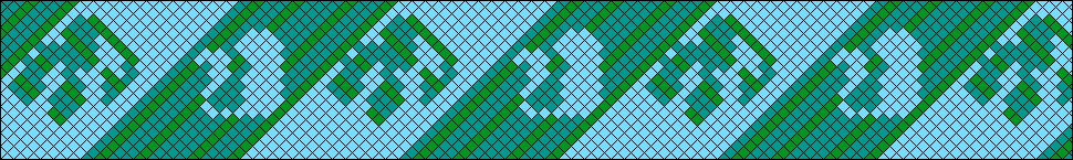 Normal pattern #190035 variation #394113 preview