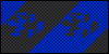 Normal pattern #189653 variation #394114