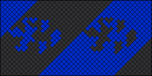 Normal pattern #189653 variation #394114
