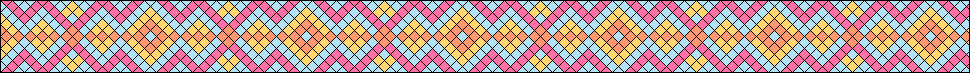 Normal pattern #190569 variation #394115 preview