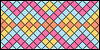 Normal pattern #190569 variation #394115