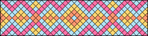 Normal pattern #190569 variation #394115