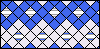 Normal pattern #14907 variation #394116