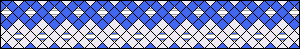 Normal pattern #14907 variation #394116