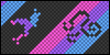 Normal pattern #190602 variation #394117