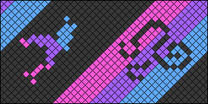 Normal pattern #190602 variation #394117