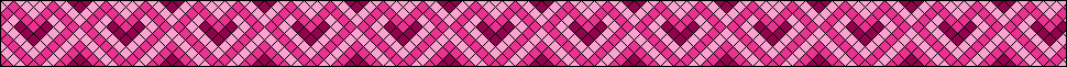 Normal pattern #190312 variation #394118 preview