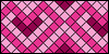 Normal pattern #190312 variation #394118