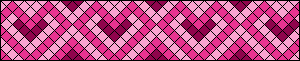 Normal pattern #190312 variation #394118