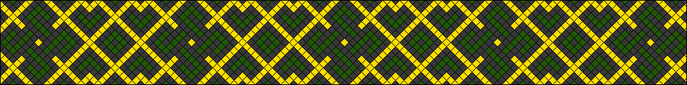 Normal pattern #113695 variation #394119 preview