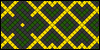 Normal pattern #113695 variation #394119