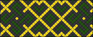 Normal pattern #113695 variation #394119