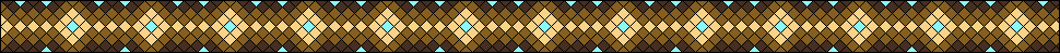 Normal pattern #190474 variation #394120 preview