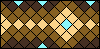 Normal pattern #190474 variation #394120