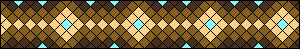 Normal pattern #190474 variation #394120
