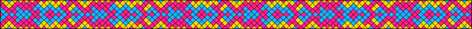 Normal pattern #187866 variation #394121 preview