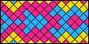 Normal pattern #187866 variation #394121