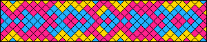 Normal pattern #187866 variation #394121