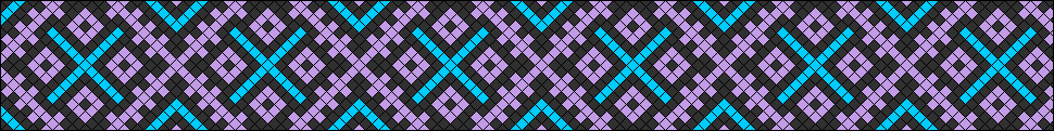 Normal pattern #97293 variation #394122 preview