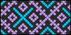 Normal pattern #97293 variation #394122