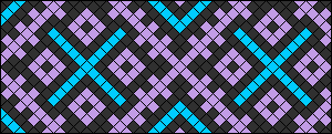 Normal pattern #97293 variation #394122