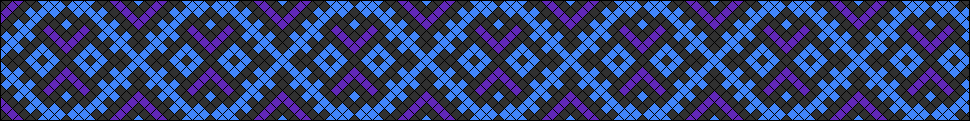 Normal pattern #97290 variation #394123 preview