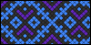 Normal pattern #97290 variation #394123