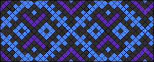 Normal pattern #97290 variation #394123