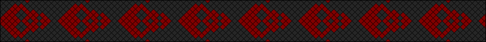 Normal pattern #190603 variation #394124 preview
