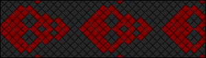 Normal pattern #190603 variation #394124