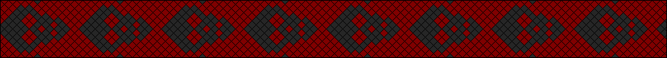 Normal pattern #190603 variation #394125 preview