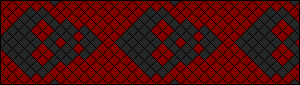 Normal pattern #190603 variation #394125