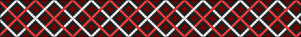 Normal pattern #188704 variation #394126 preview