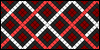 Normal pattern #188704 variation #394126