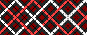 Normal pattern #188704 variation #394126