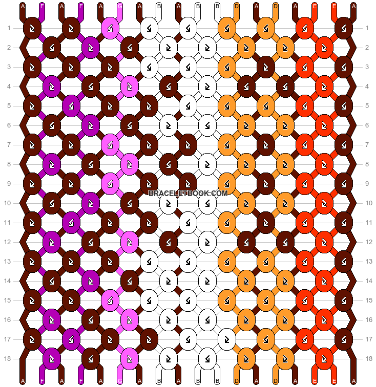 Normal pattern #35343 variation #394127 pattern