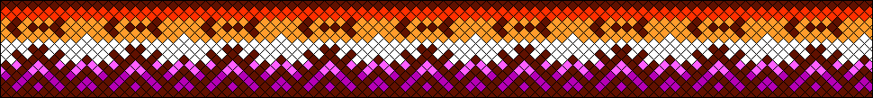 Normal pattern #35343 variation #394127 preview