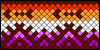 Normal pattern #35343 variation #394127