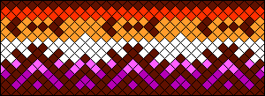 Normal pattern #35343 variation #394127