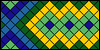 Normal pattern #24938 variation #394128