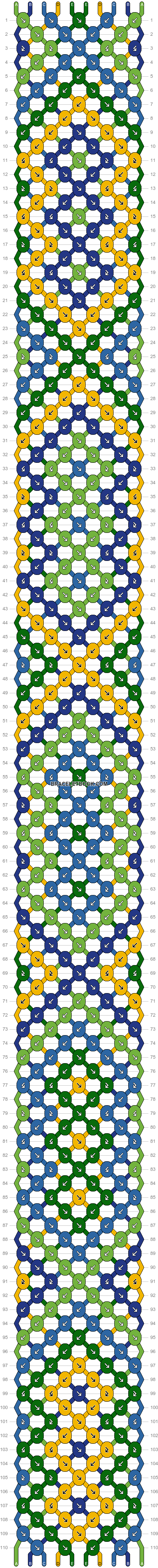 Normal pattern #24938 variation #394130 pattern