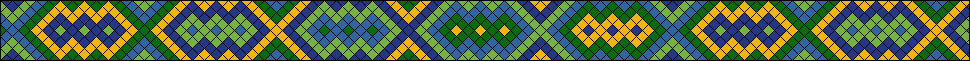 Normal pattern #24938 variation #394130 preview