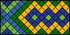 Normal pattern #24938 variation #394130
