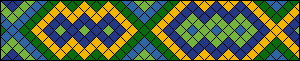 Normal pattern #24938 variation #394130