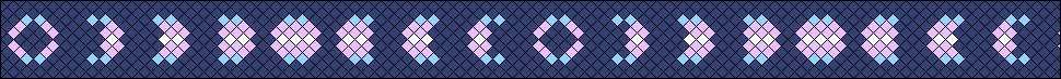 Normal pattern #185571 variation #394131 preview